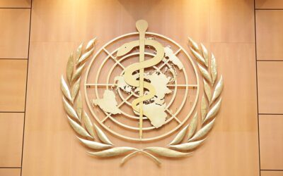 Why Leaving the WHO Is the Right Choice—and Other Leaders Should Follow Suit After Trump’s and Milei’s Decisions