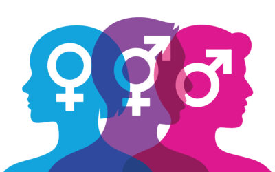 Gender Ideology, Sex Education, and “Gender Affirming” Procedures Criticized by Experts at a UN Forum