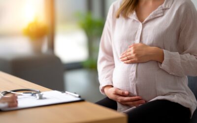 No More U.S. Money for Those Who Fund Abortion and Gender Ideology Abroad