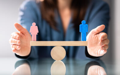 Gender Equality and Reproductive Rights—EU Priorities in Human Rights Forums